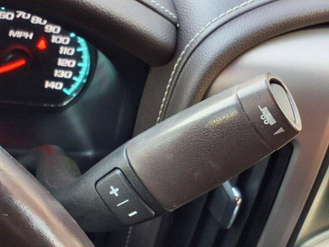 2023 GMC Sierra 1500 Vehicle Photo in Decatur, TX 76234