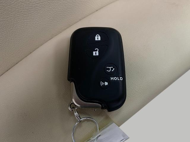 2015 Lexus RX 350 Vehicle Photo in Appleton, WI 54913