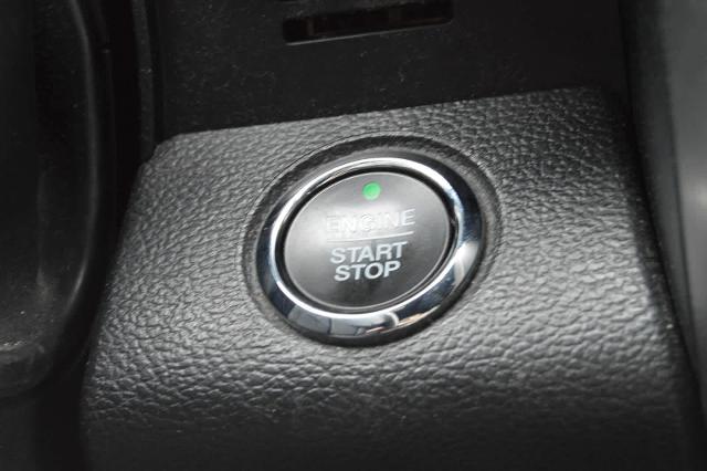 2021 Ford Super Duty F-250 SRW Vehicle Photo in Houston, TX 77090