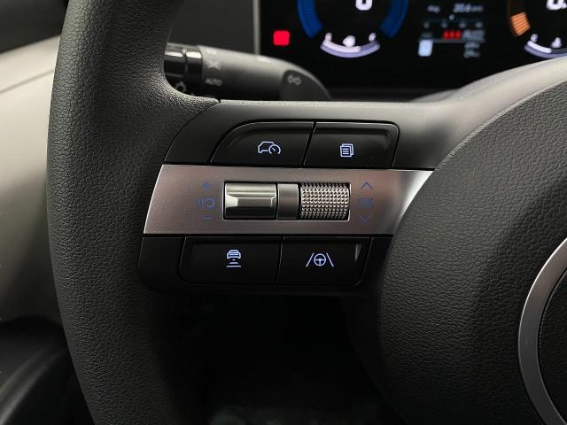 2025 Hyundai TUCSON Vehicle Photo in Appleton, WI 54913