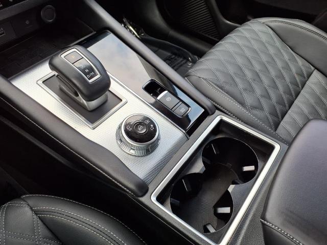 2024 Mitsubishi Outlander Vehicle Photo in Tampa, FL 33612