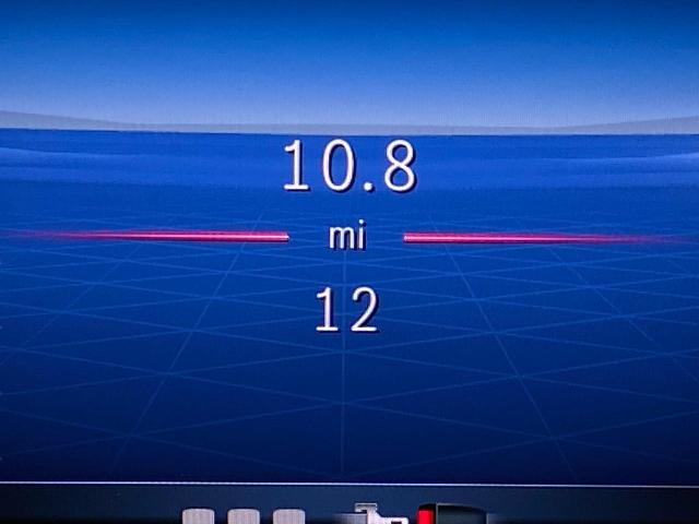 2025 Mercedes-Benz GLE Vehicle Photo in Appleton, WI 54913