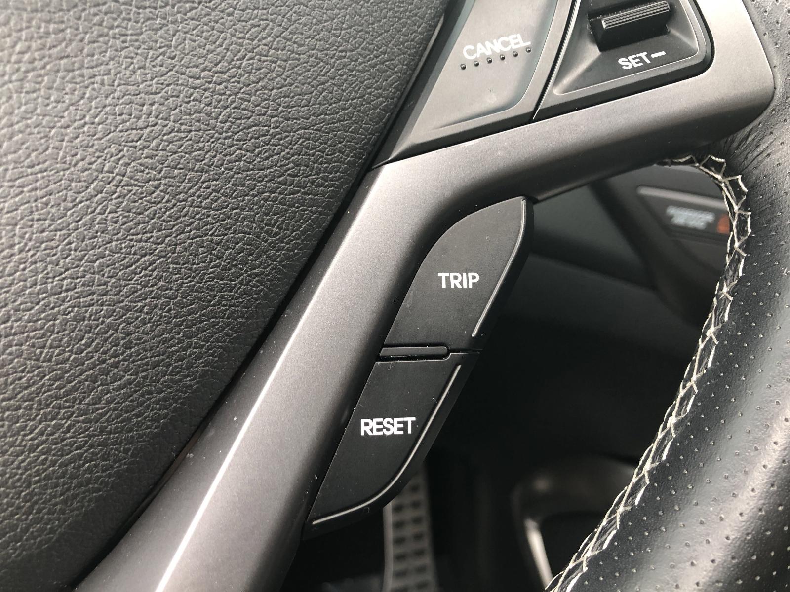 2016 Hyundai VELOSTER Vehicle Photo in Mechanicsburg, PA 17050
