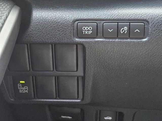 2015 Lexus IS 350 Vehicle Photo in FORT WORTH, TX 76132