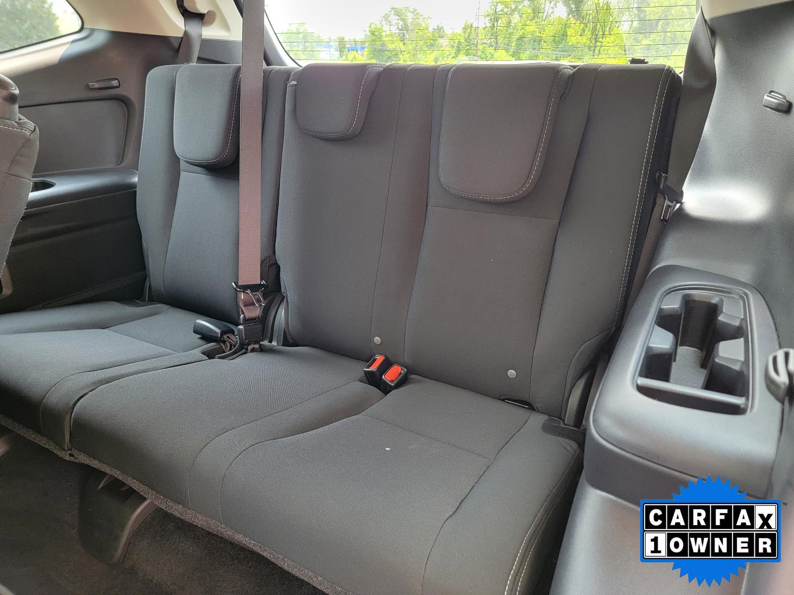 2022 Subaru Ascent Vehicle Photo in Harrisburg, PA 17111