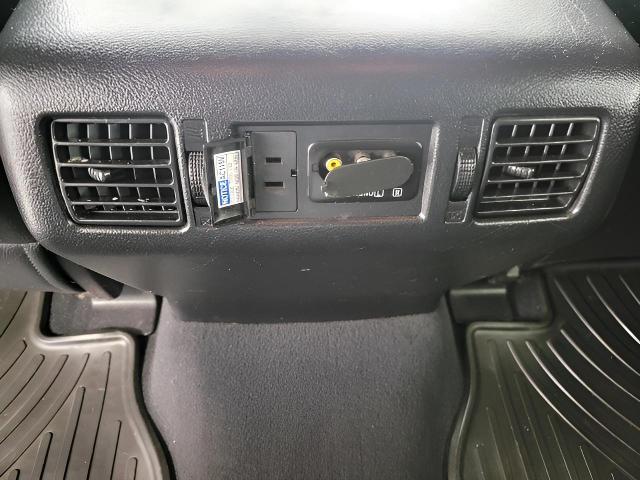 2011 Toyota Tundra 4WD Truck Vehicle Photo in Oshkosh, WI 54904