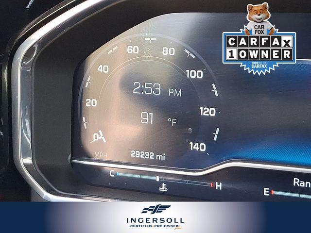 2022 Chevrolet Silverado 1500 Vehicle Photo in WATERTOWN, CT 06795-3318