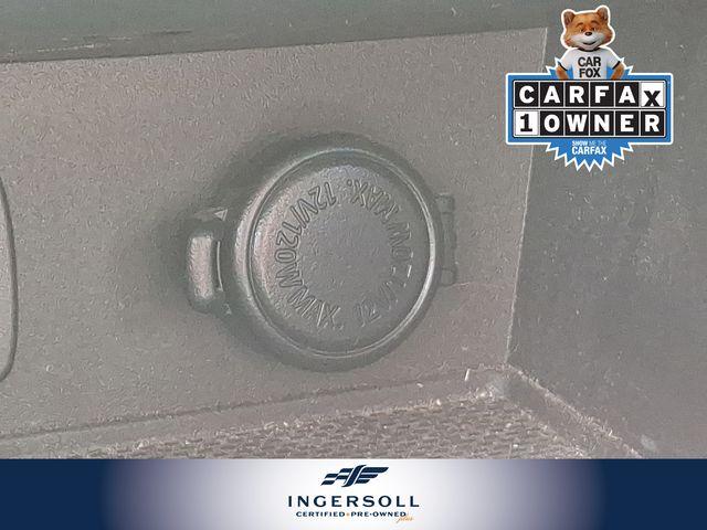 2022 Subaru Impreza Vehicle Photo in WATERTOWN, CT 06795-3318