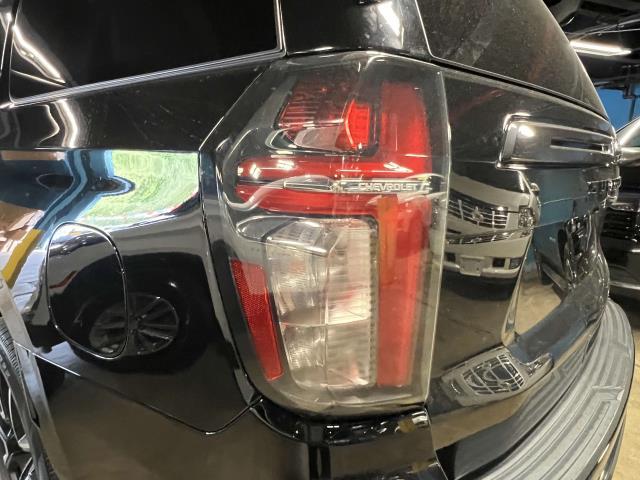 2021 Chevrolet Suburban Vehicle Photo in Roslyn, NY 11576