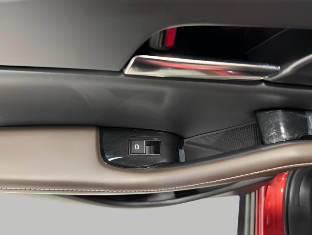 2024 Mazda CX-30 Vehicle Photo in Green Bay, WI 54304