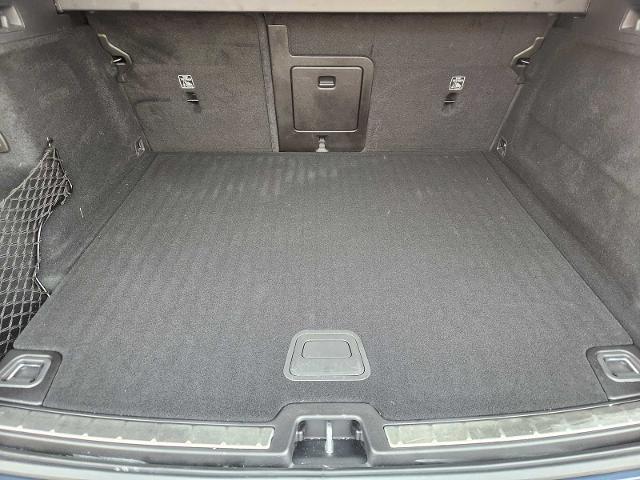 2022 Volvo XC60 Vehicle Photo in PLANO, TX 75024