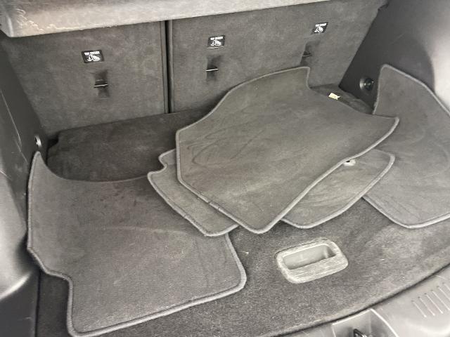 2020 Buick Encore GX Vehicle Photo in GILBERT, AZ 85297-0402
