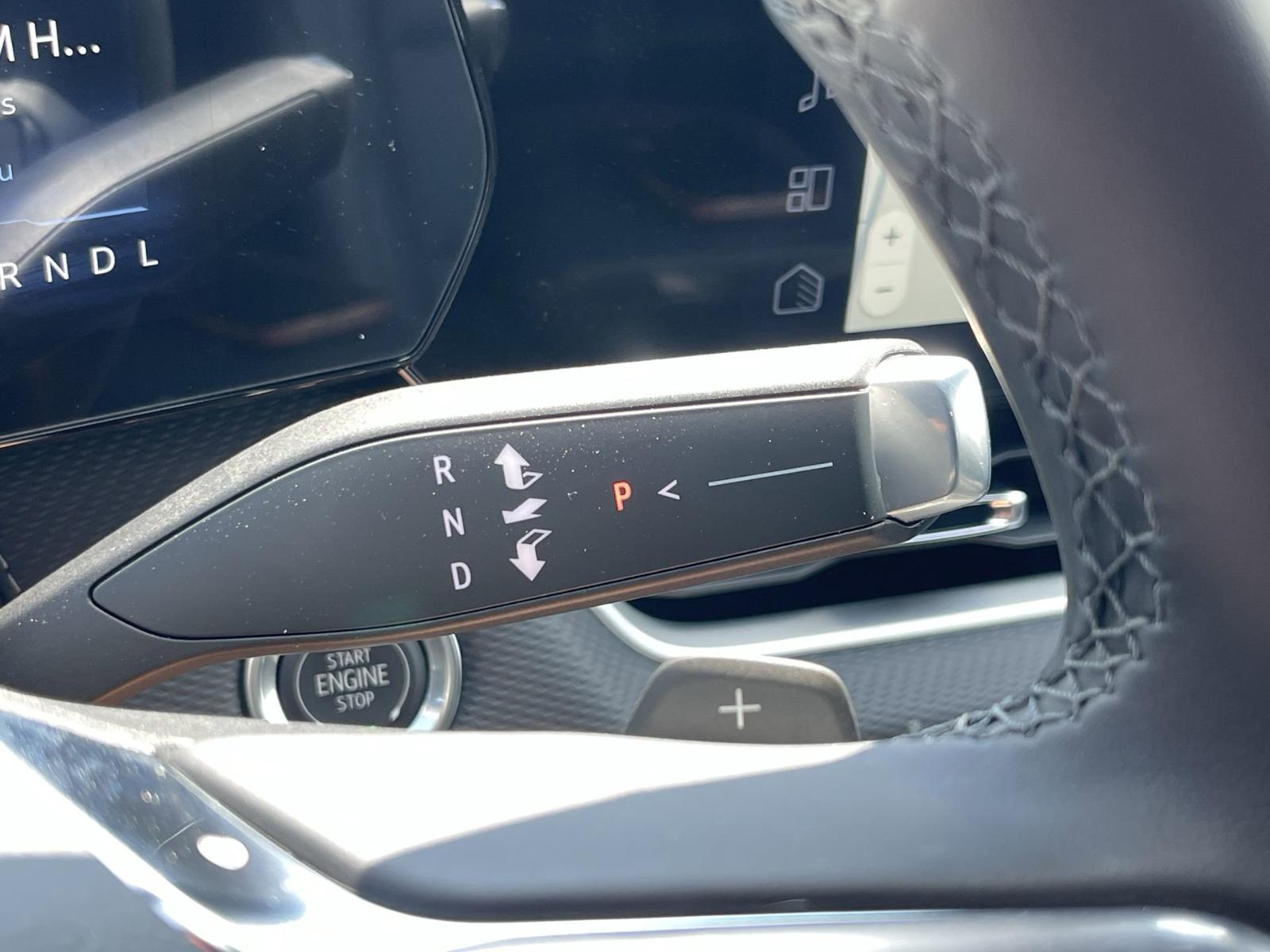 2026 Chevrolet Equinox Vehicle Photo in BENTONVILLE, AR 72712-4322