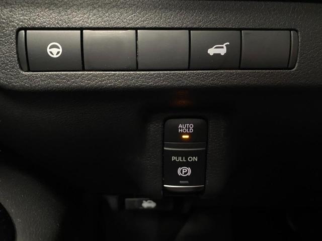 2025 Nissan Murano Vehicle Photo in Appleton, WI 54913