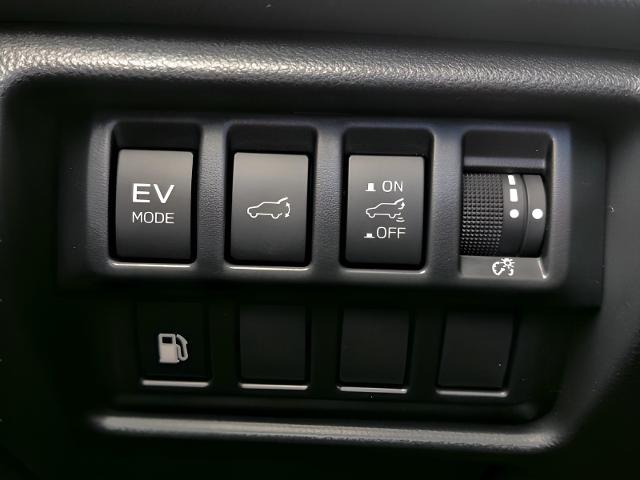 2025 Subaru Forester Vehicle Photo in Green Bay, WI 54304