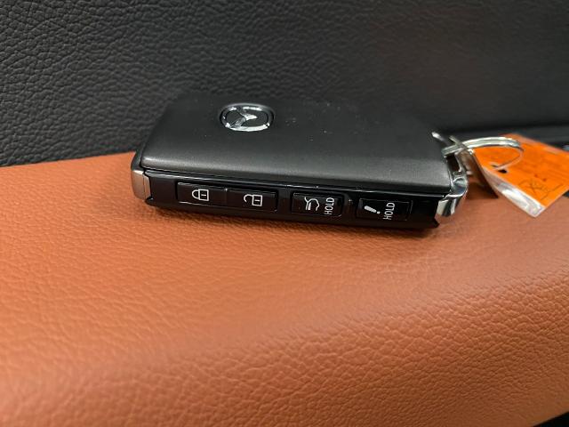 2025 Mazda CX-50 Vehicle Photo in Appleton, WI 54913