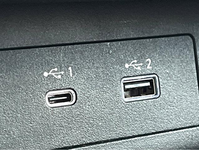2023 Nissan Rogue Vehicle Photo in Savannah, GA 31419