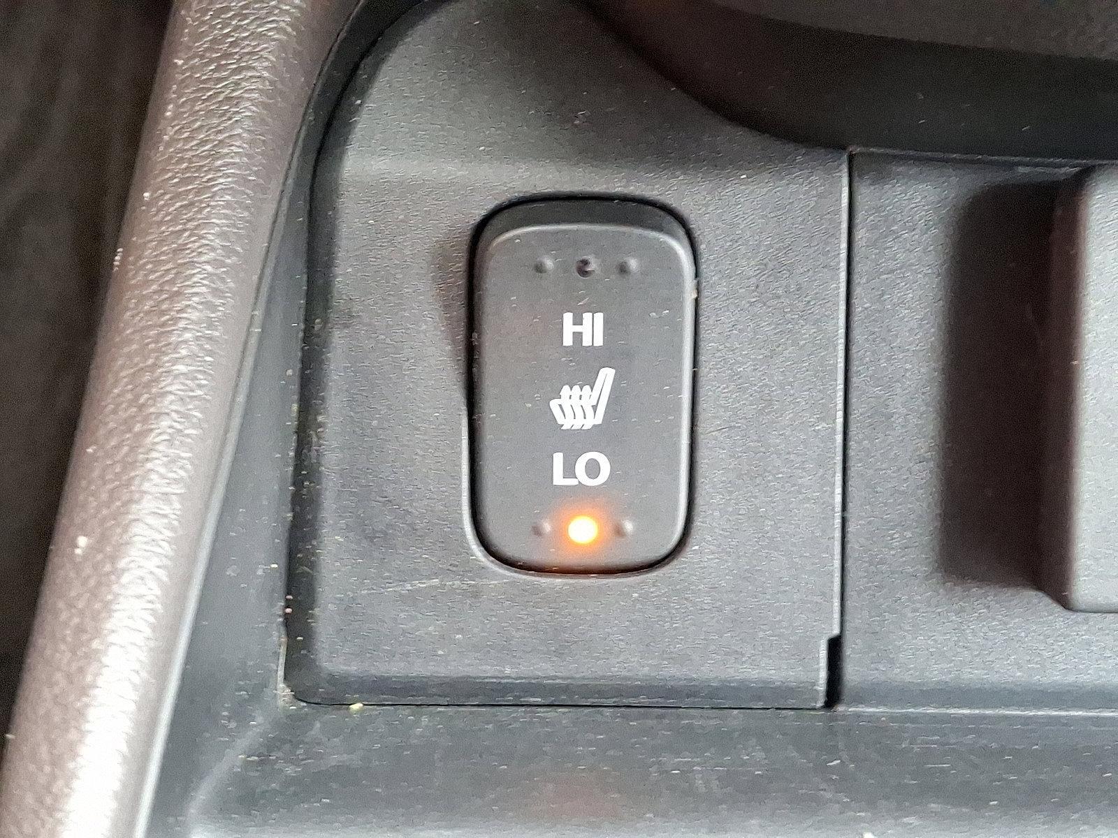 2014 Honda CR-V Vehicle Photo in Harrisburg, PA 17111