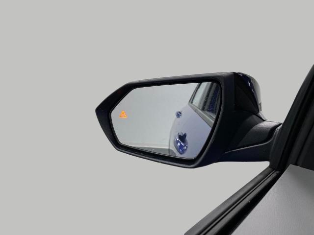 2025 Hyundai ELANTRA Vehicle Photo in Appleton, WI 54913