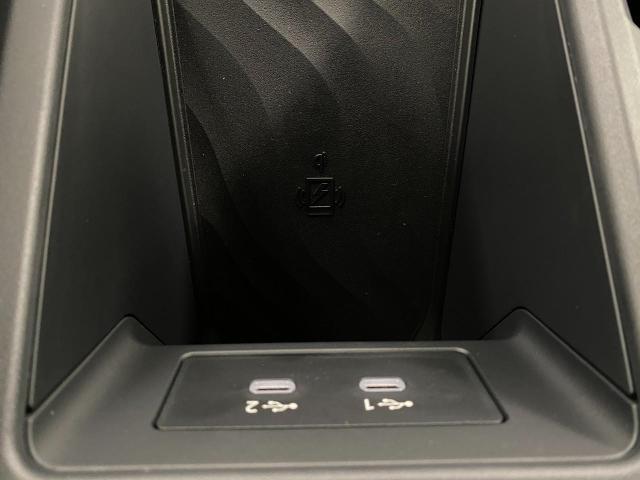 2025 Nissan Armada Vehicle Photo in Appleton, WI 54913