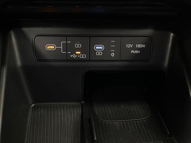 2025 Hyundai TUCSON Vehicle Photo in Appleton, WI 54913