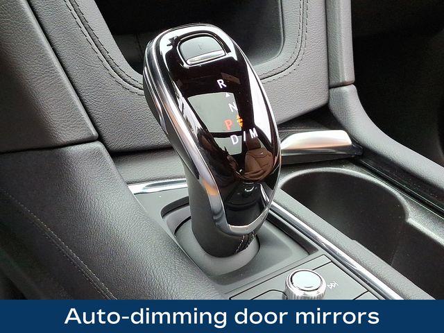 2024 Cadillac XT5 Vehicle Photo in PAWLING, NY 12564-3219