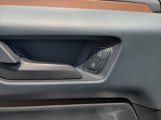 2021 Ford Bronco Sport Vehicle Photo in Green Bay, WI 54304