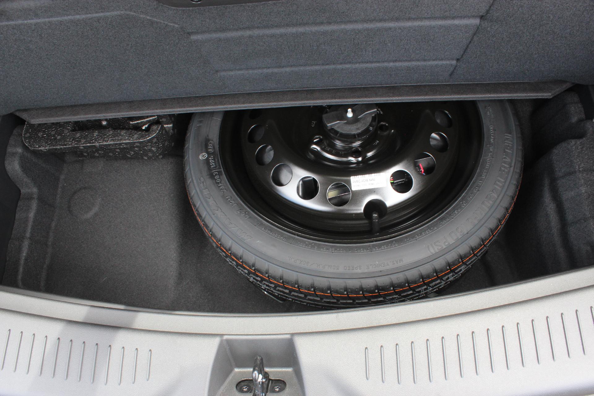 2026 Buick Encore GX Vehicle Photo in AURORA, CO 80012-4011
