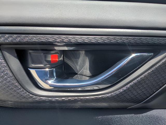 2025 Subaru Outback Vehicle Photo in Green Bay, WI 54304