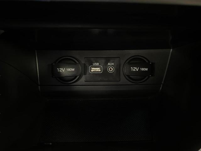 2017 Hyundai SONATA Vehicle Photo in Oshkosh, WI 54904