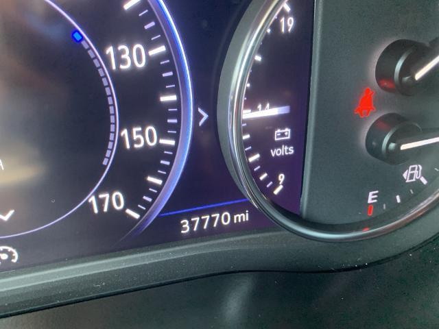 2024 Buick Enclave Vehicle Photo in GREEN BAY, WI 54304-5303
