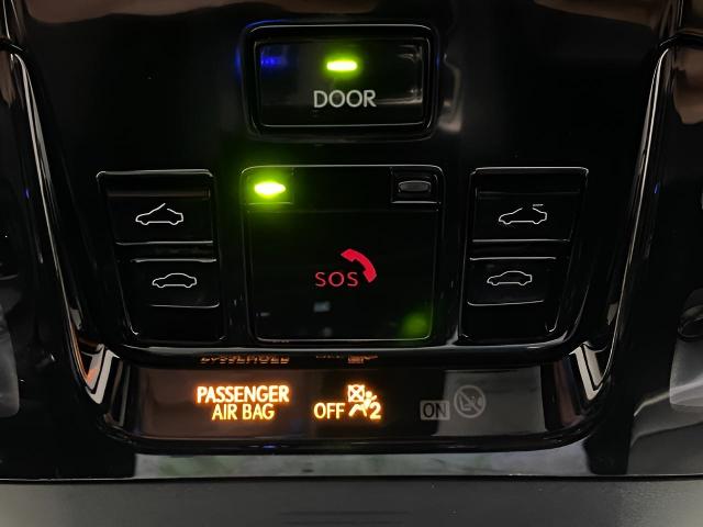 2024 Lexus RX 350 Vehicle Photo in Appleton, WI 54913