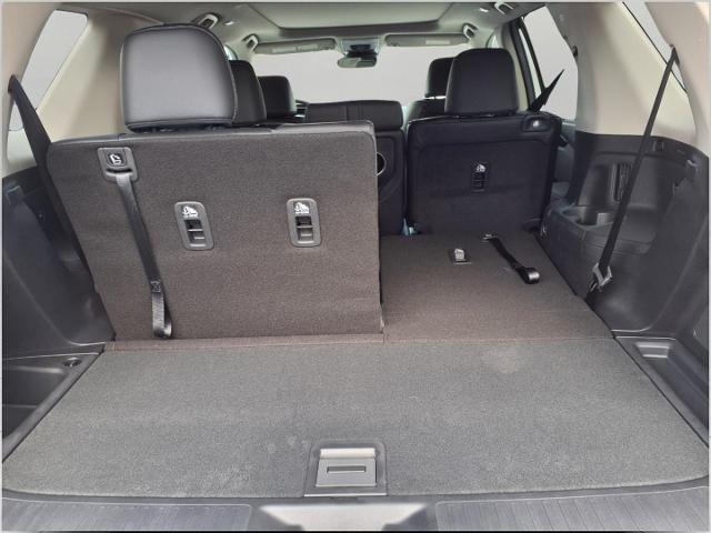2025 Honda Pilot Vehicle Photo in Oshkosh, WI 54904
