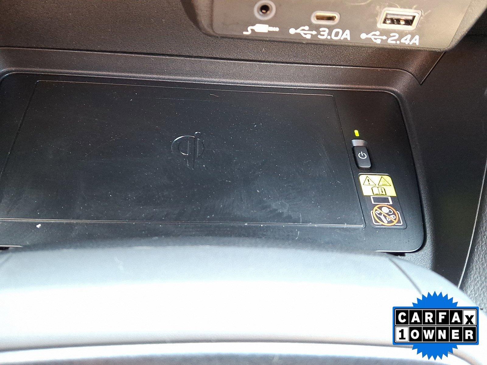 2024 Subaru Crosstrek Vehicle Photo in Harrisburg, PA 17111