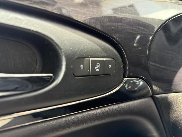2016 Buick Enclave Vehicle Photo in Appleton, WI 54914
