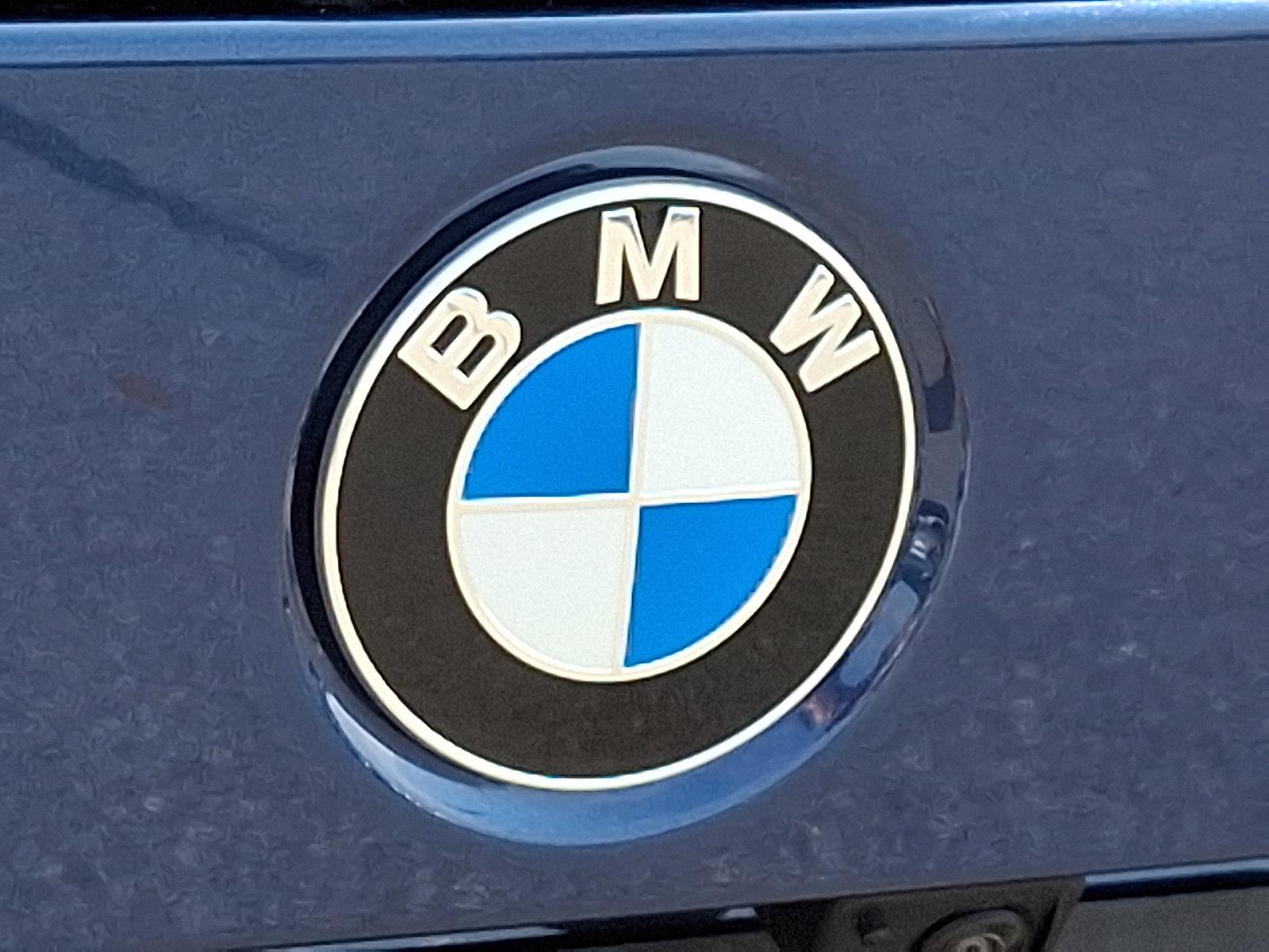 2025 BMW X1 xDrive28i Vehicle Photo in Lancaster, PA 17601