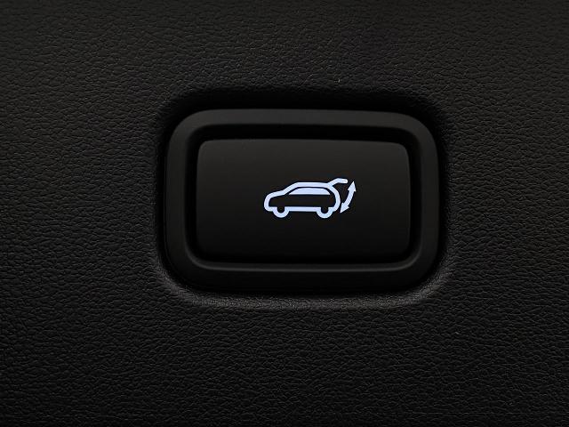 2025 Hyundai TUCSON Vehicle Photo in Appleton, WI 54913