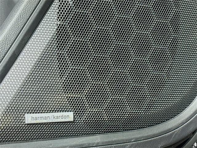2020 Subaru Outback Vehicle Photo in Puyallup, WA 98371