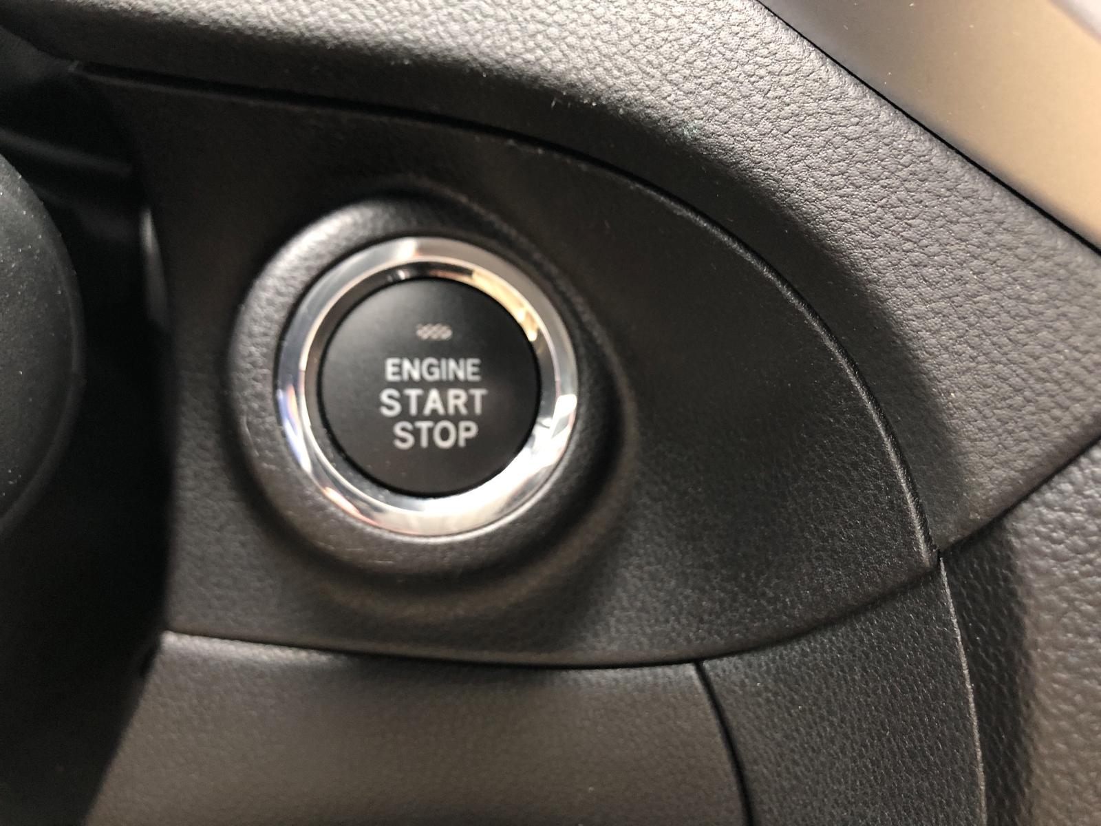 2020 Subaru Ascent Vehicle Photo in Mechanicsburg, PA 17050