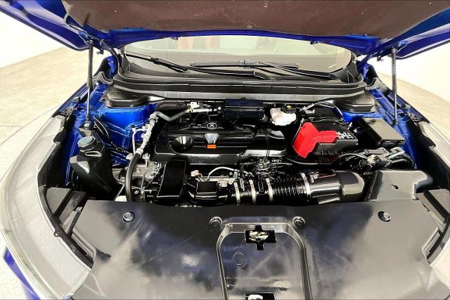 2024 Acura RDX Vehicle Photo in Grapevine, TX 76051