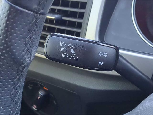 2021 Volkswagen Atlas Cross Sport Vehicle Photo in BARTLETT, TN 38133-4101