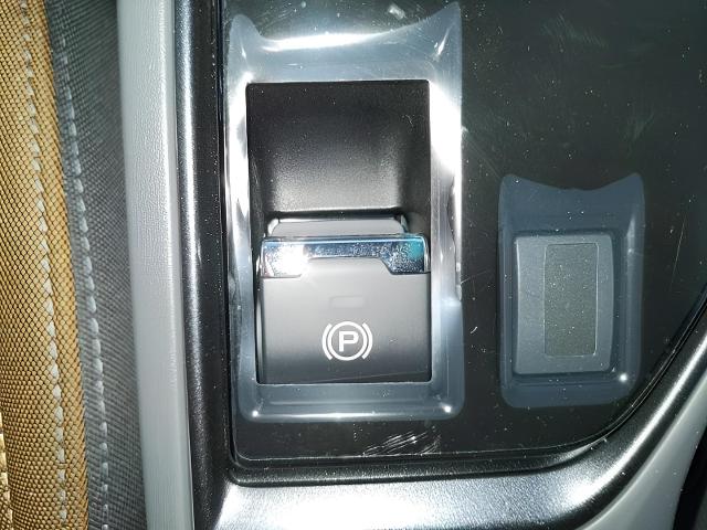 2025 Subaru Crosstrek Vehicle Photo in Green Bay, WI 54304