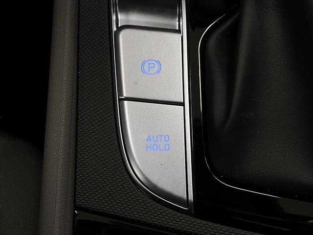 2025 Hyundai ELANTRA Vehicle Photo in Appleton, WI 54913