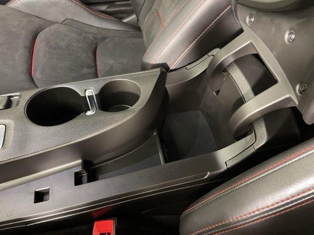 2022 Chevrolet Camaro Vehicle Photo in PHOENIX, AZ 85014-3381