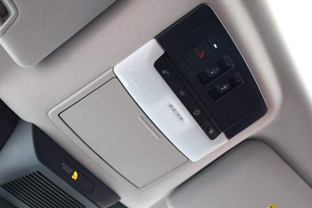 2025 Nissan Pathfinder Vehicle Photo in Ballwin, MO 63011