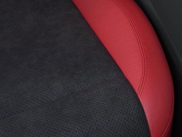 2025 Chevrolet Blazer EV Vehicle Photo in BOSTON, NY 14025-9684