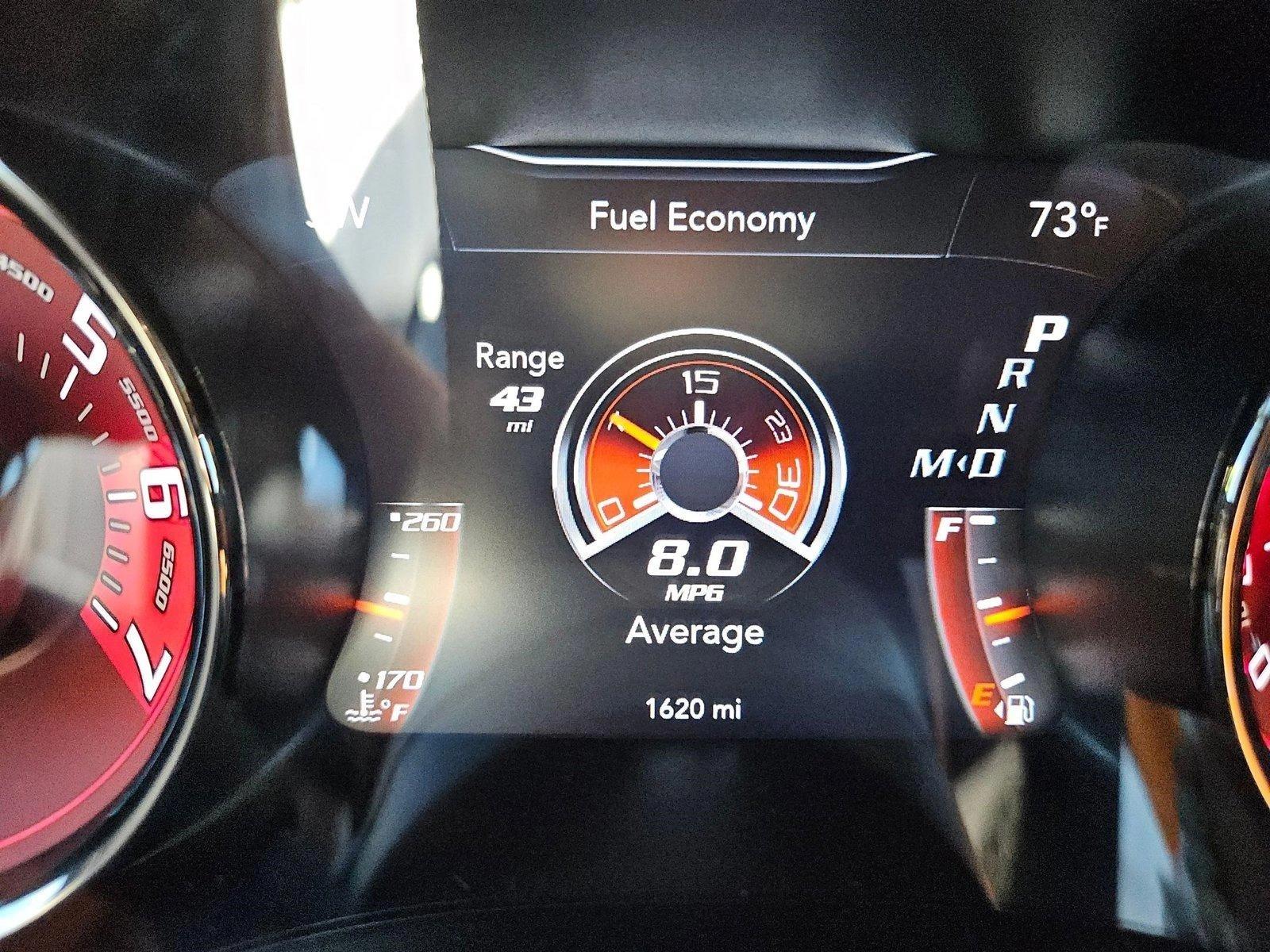 2023 Dodge Challenger Vehicle Photo in CORPUS CHRISTI, TX 78416-1100