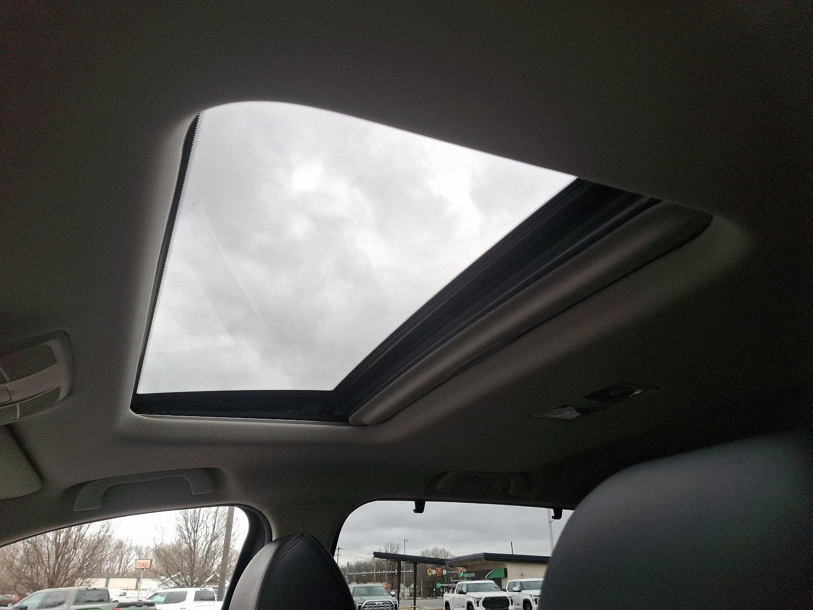 2021 Mazda CX-9 Vehicle Photo in Trevose, PA 19053