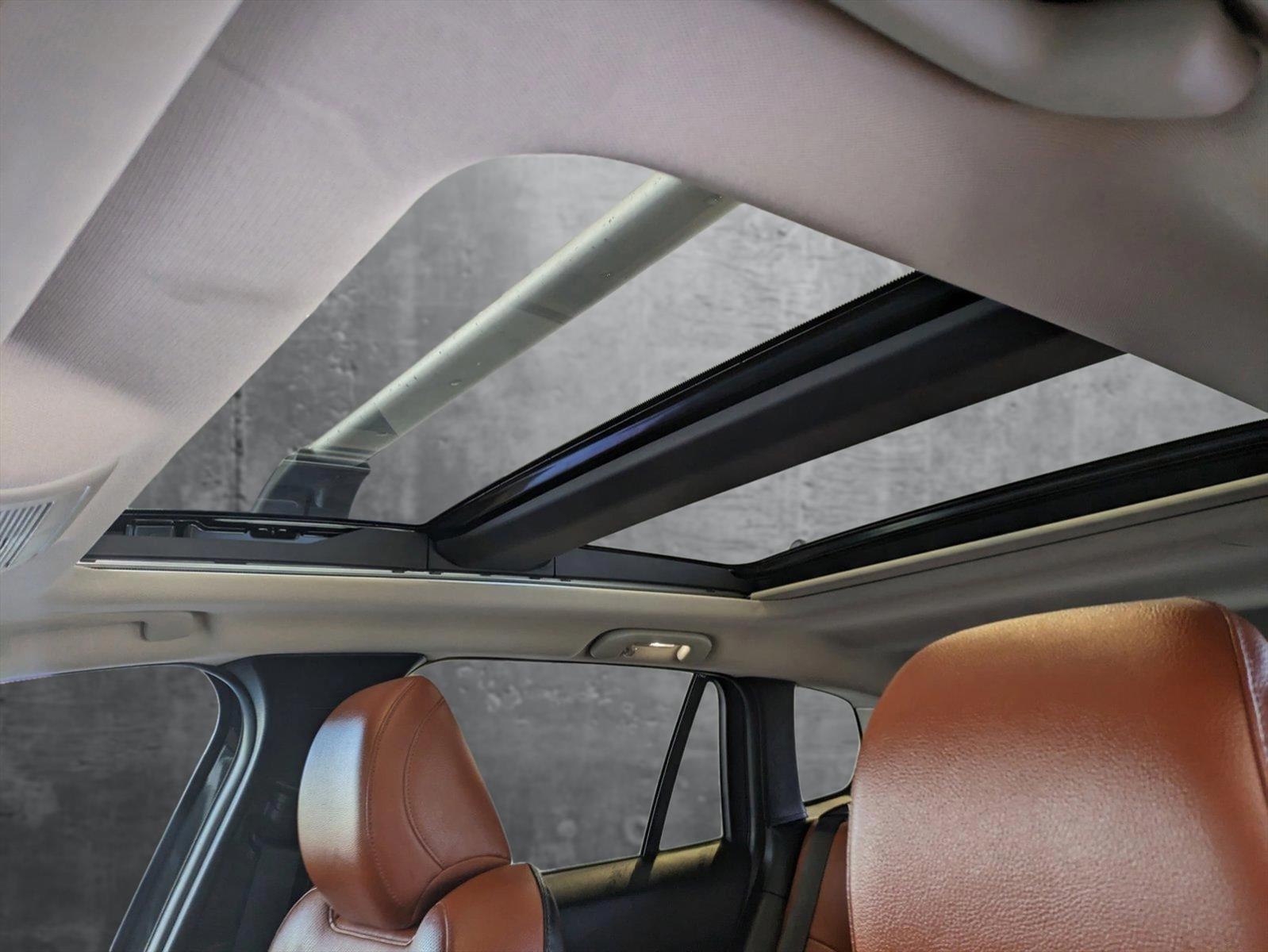 2023 Mazda CX-50 Vehicle Photo in Las Vegas, NV 89149