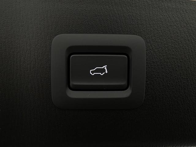 2025 Mazda CX-5 Vehicle Photo in Appleton, WI 54913